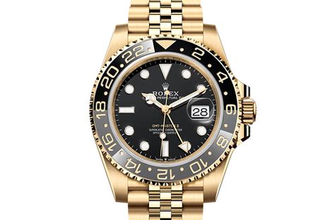 corona su vetro rolex gmt master|Rolex GMT Master II .